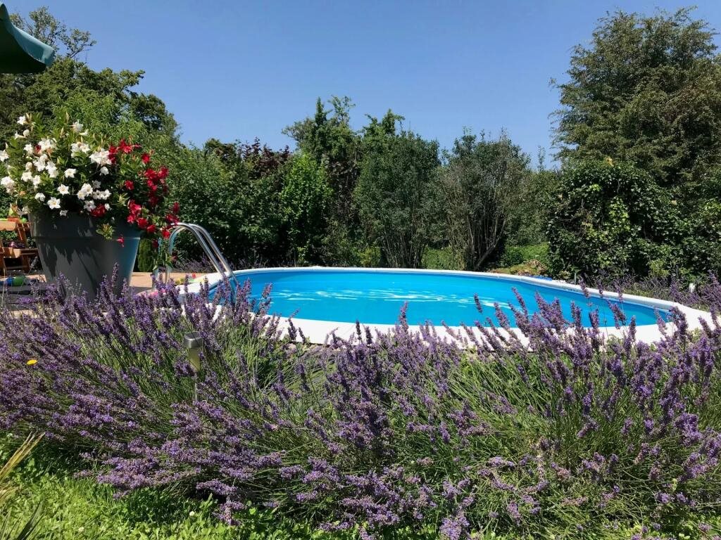 Maison à vendre, 261m², Dunet