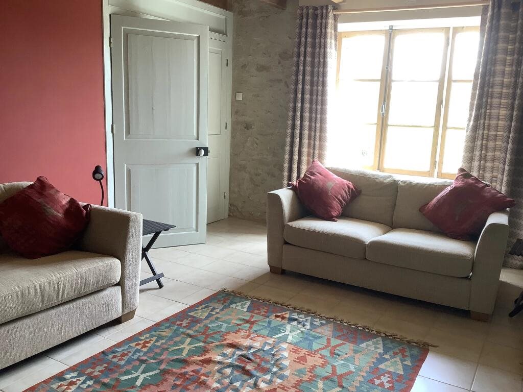 Maison à vendre, 176m², Saint-Cyr-des-Gâts
