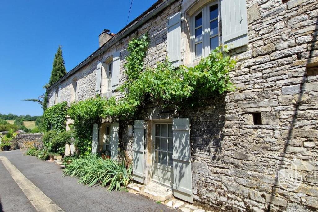 Maison à vendre, 180m², Cazals