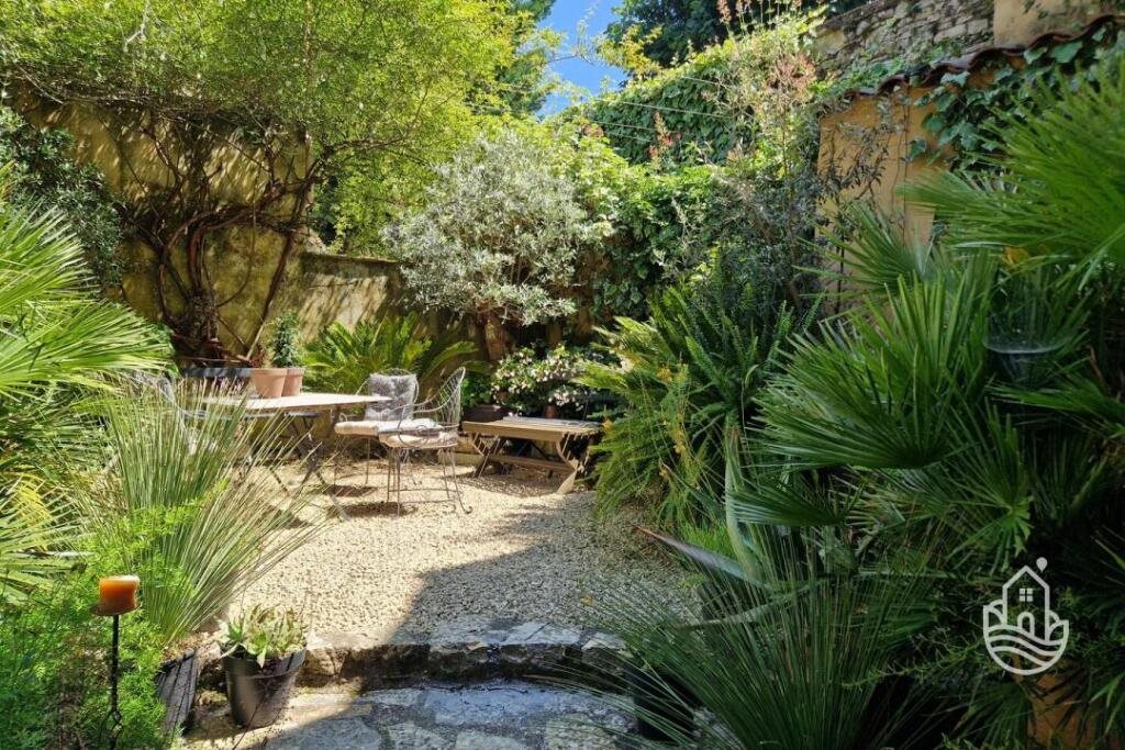 Maison à vendre, 180m², Cazals