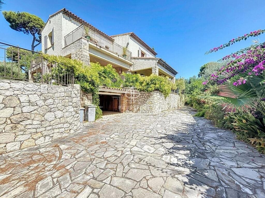 Maison à vendre, 162m², Antibes
