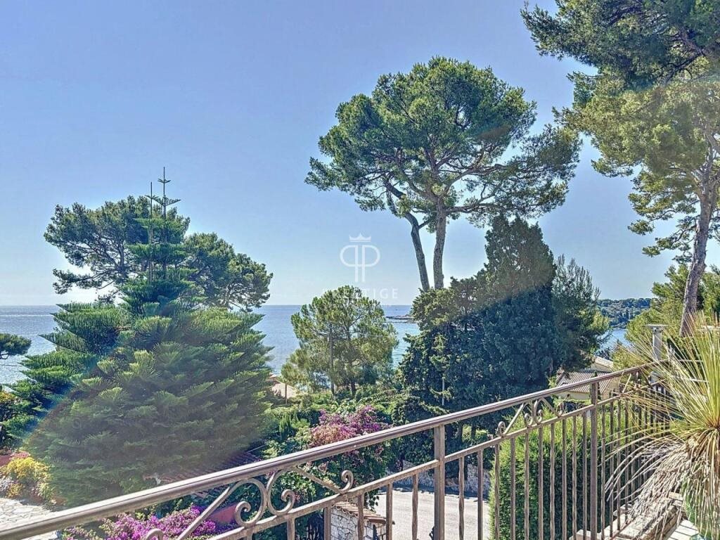 Maison à vendre, 162m², Antibes
