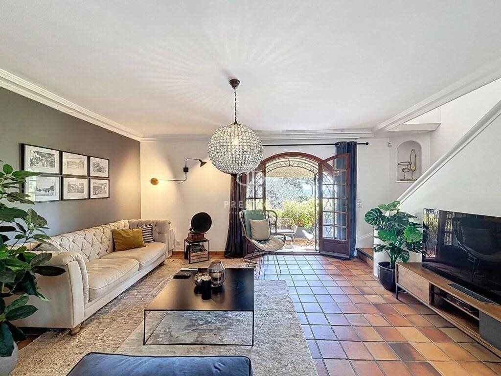 Maison à vendre, 162m², Antibes