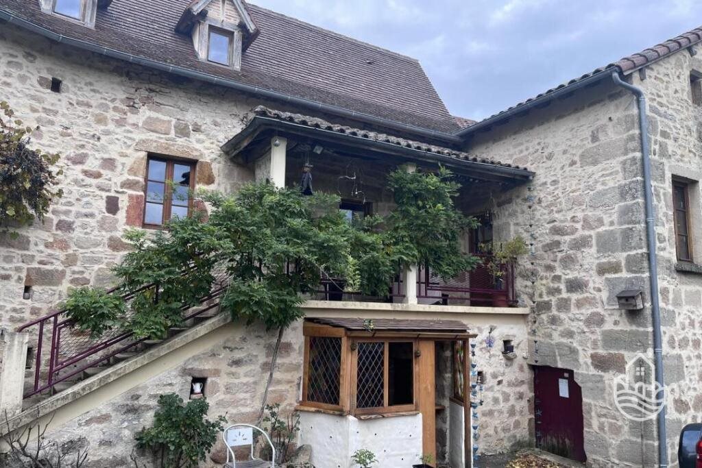 Maison à vendre, 145m², Lacapelle-Marival