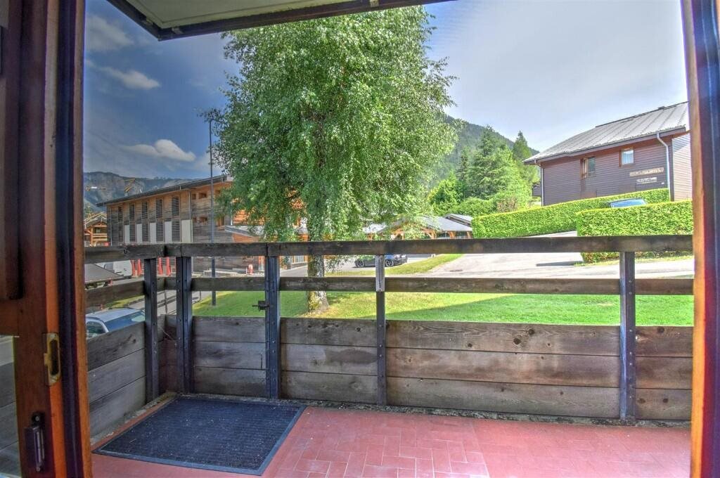 Appartement à vendre, 48m², Morzine (Avoriaz)