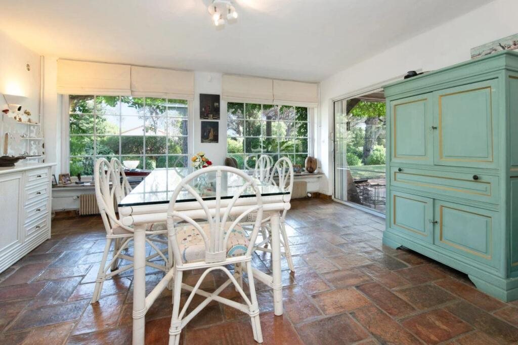 Maison à vendre, 280m², Sainte-Maxime