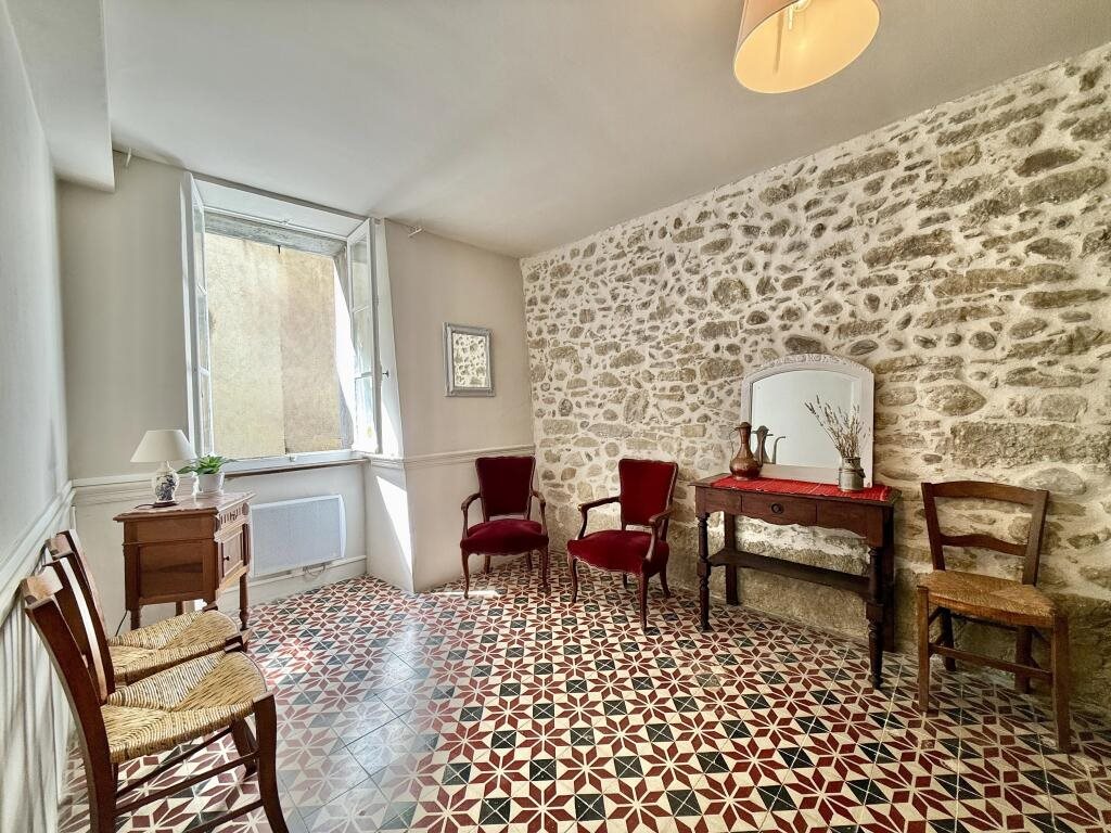 Maison à vendre, 85m², Limoux
