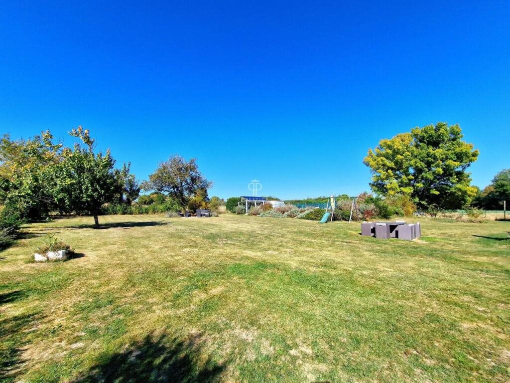 Maison à vendre, 333m², Eymet