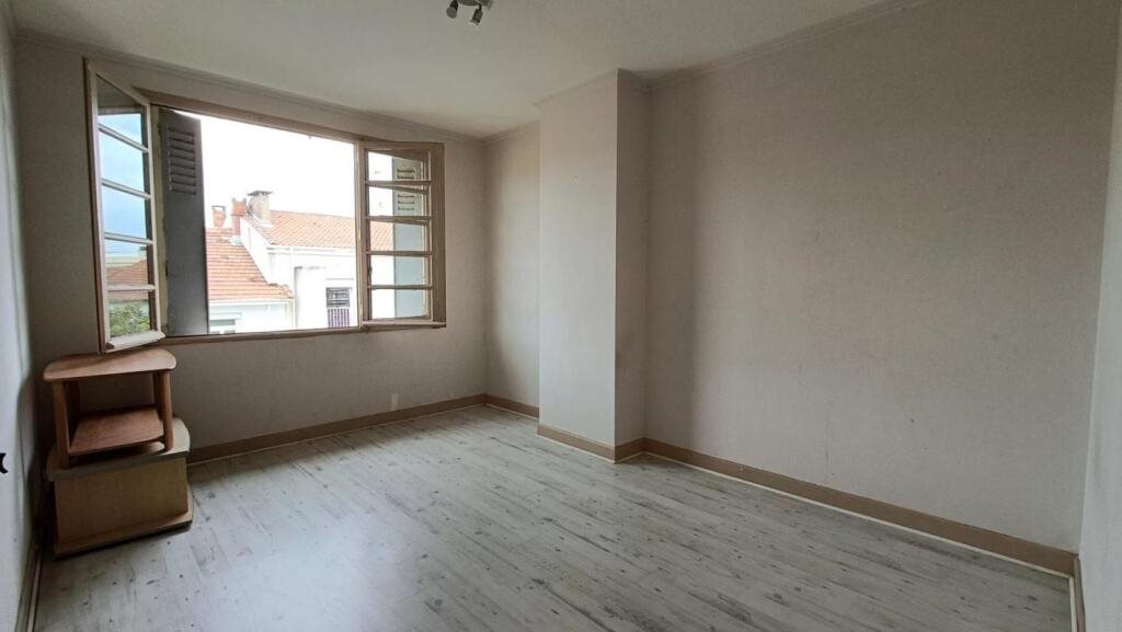 Appartement à vendre, 42m², Béziers