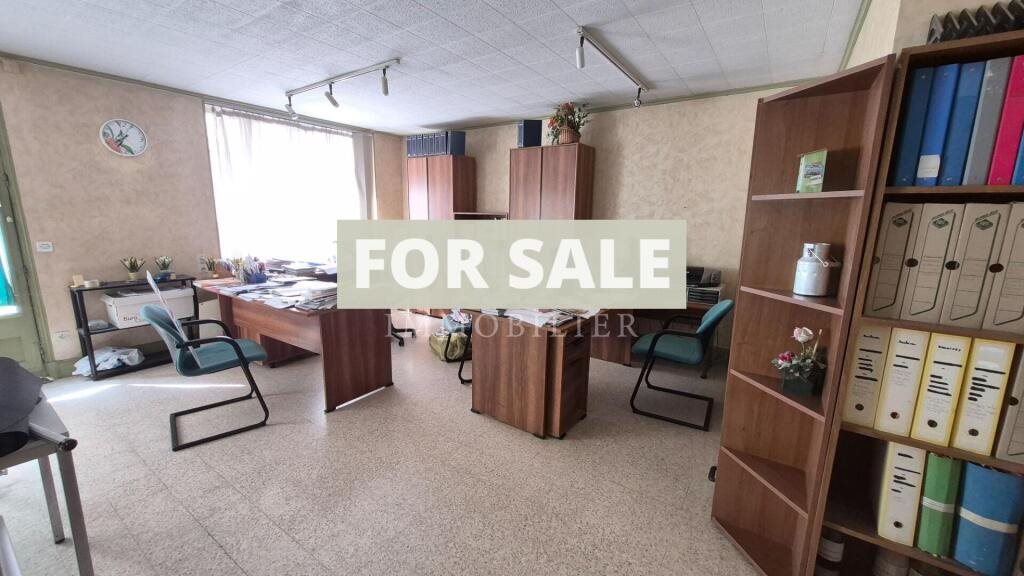 Maison à vendre, 1m², Sées