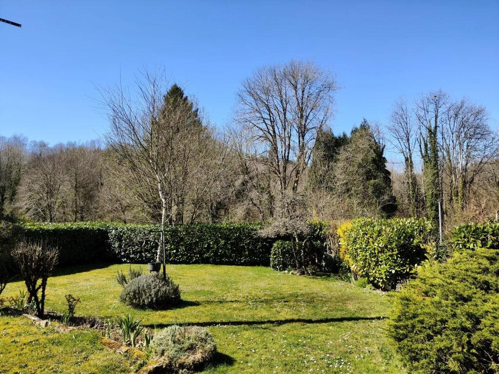 Maison à vendre, 90m², Cussac
