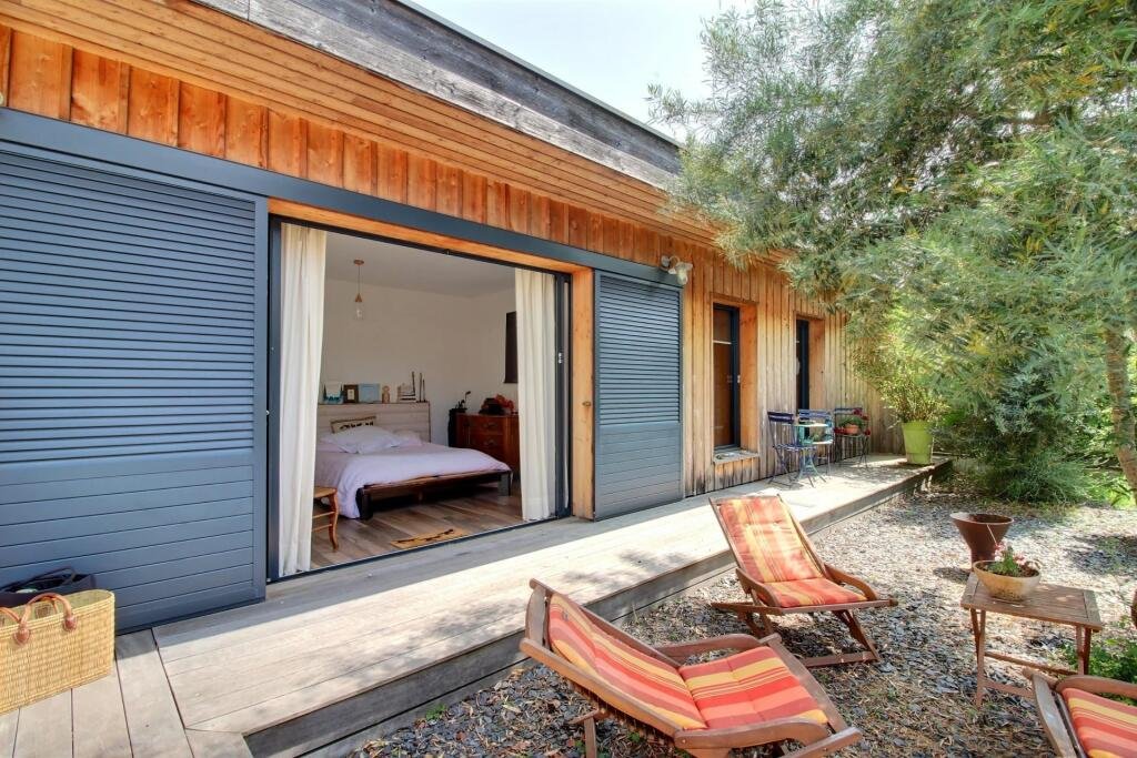 Maison à vendre, 5m², Gujan-Mestras