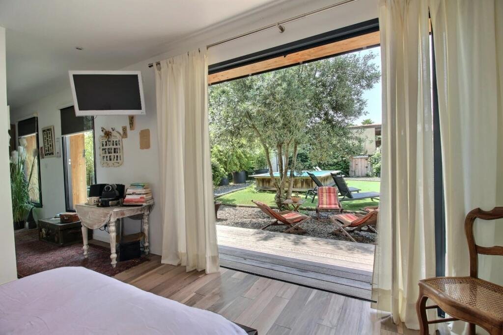 Maison à vendre, 5m², Gujan-Mestras