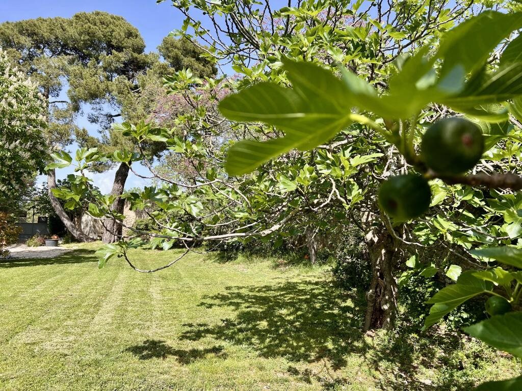 Maison à vendre, 240m², Carcassonne
