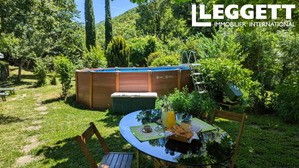 Maison à vendre, 390m², Carcassonne