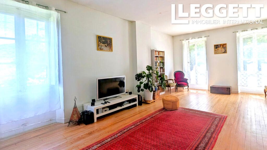 Maison à vendre, 390m², Carcassonne
