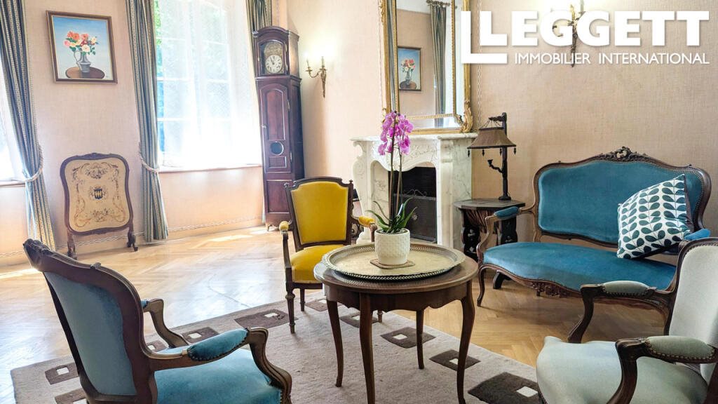 Maison à vendre, 390m², Carcassonne
