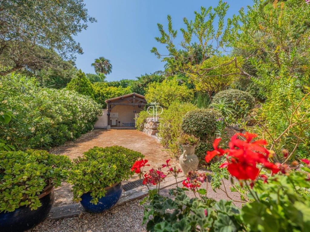 Maison à vendre, 92m², Sainte-Maxime