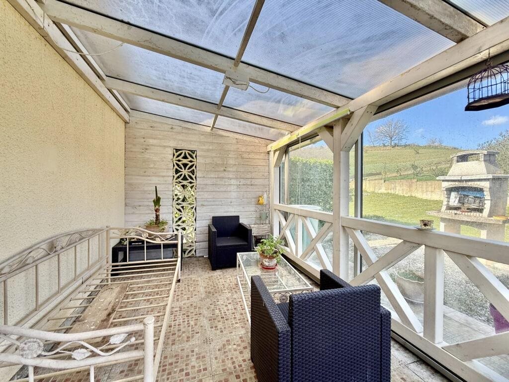 Maison à vendre, 103m², Couiza