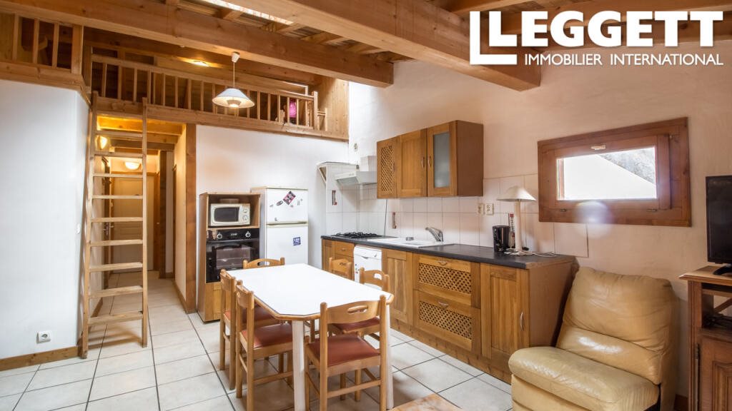 Maison à vendre, 180m², Saint-Jean-de-Belleville