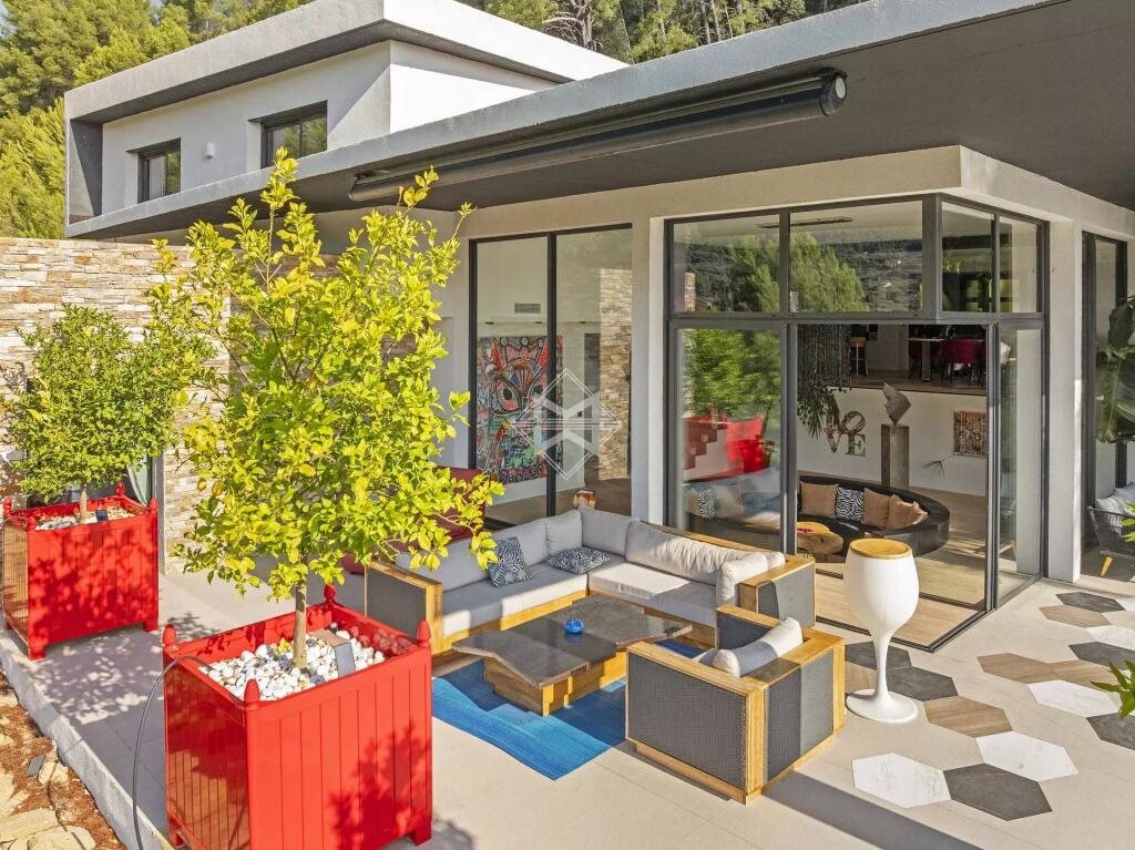 Maison à vendre, 300m², La Valette-du-Var
