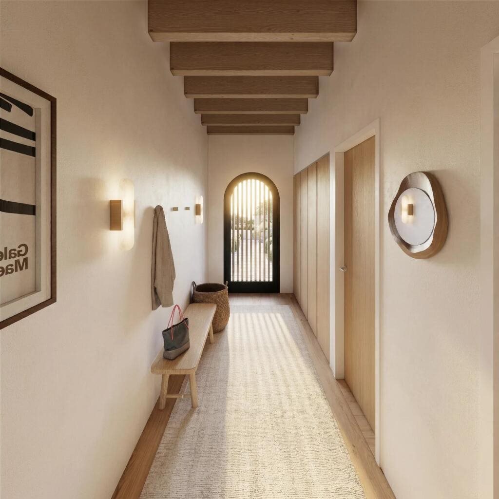 Maison à vendre, 4m², Saint-Jean-de-Luz