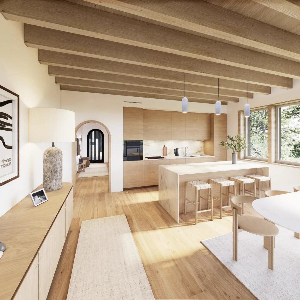 Maison à vendre, 4m², Saint-Jean-de-Luz