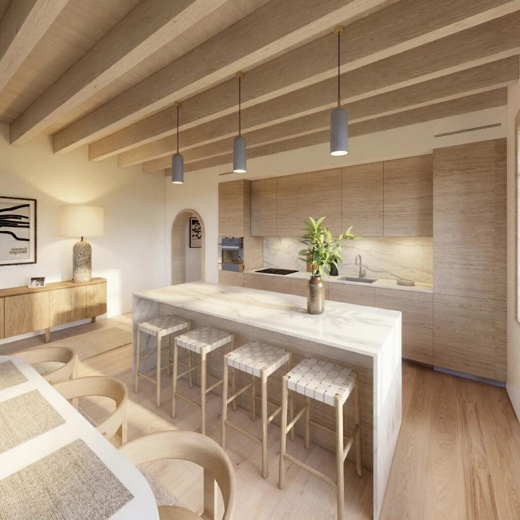 Maison à vendre, 4m², Saint-Jean-de-Luz