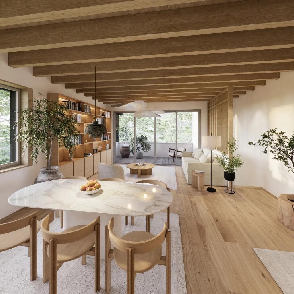 Maison à vendre, 4m², Saint-Jean-de-Luz