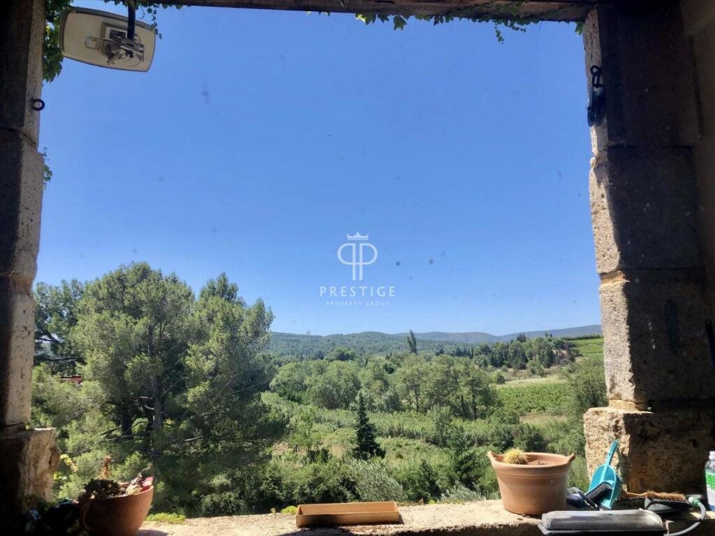 Maison à vendre, 602m², Narbonne