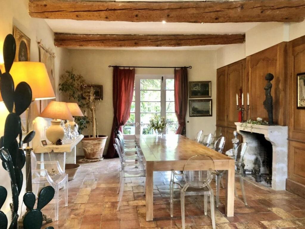 Maison à vendre, 602m², Narbonne