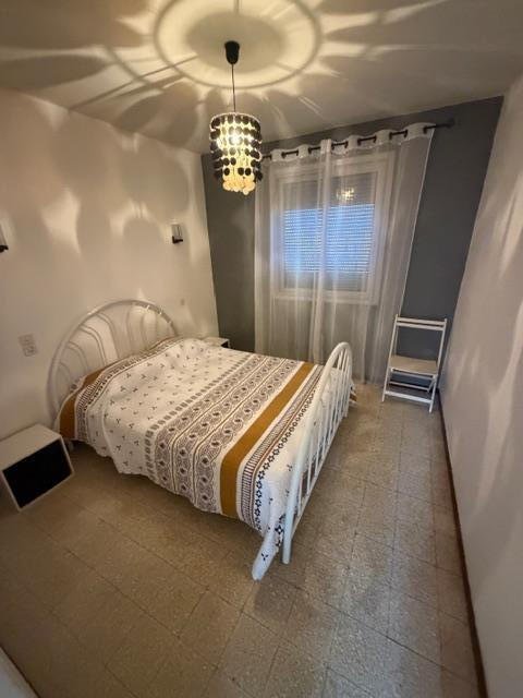 Appartement à vendre, 88m², Collioure