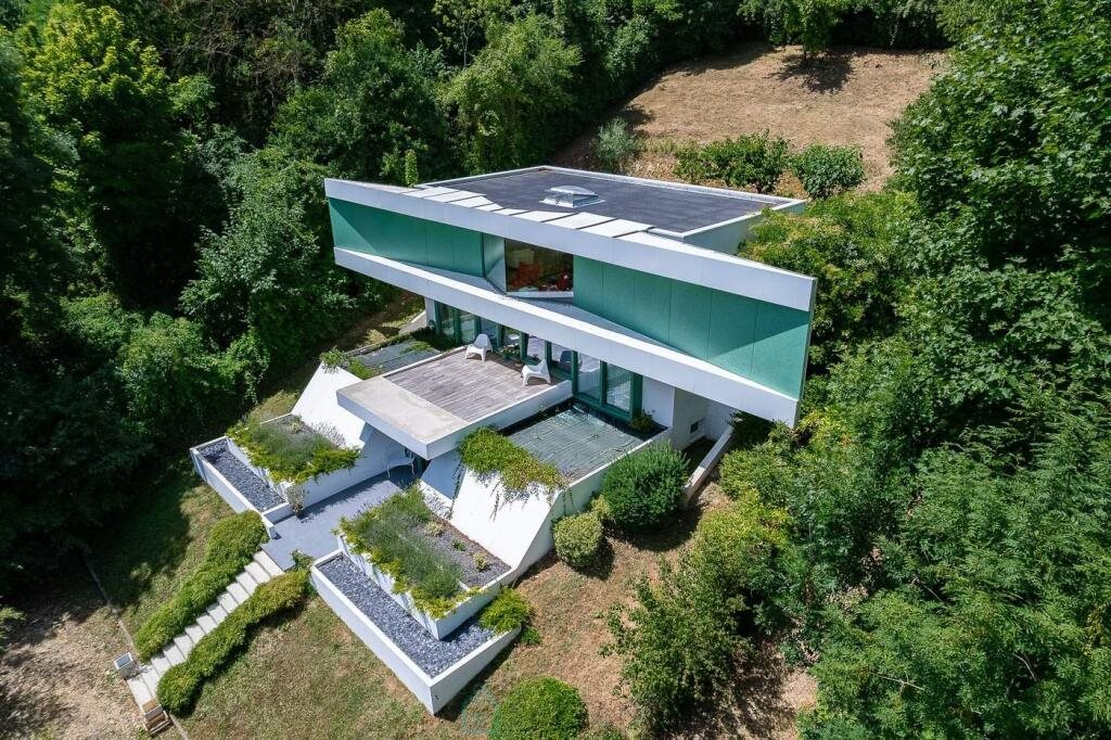Maison à vendre, 230m², Fontainebleau