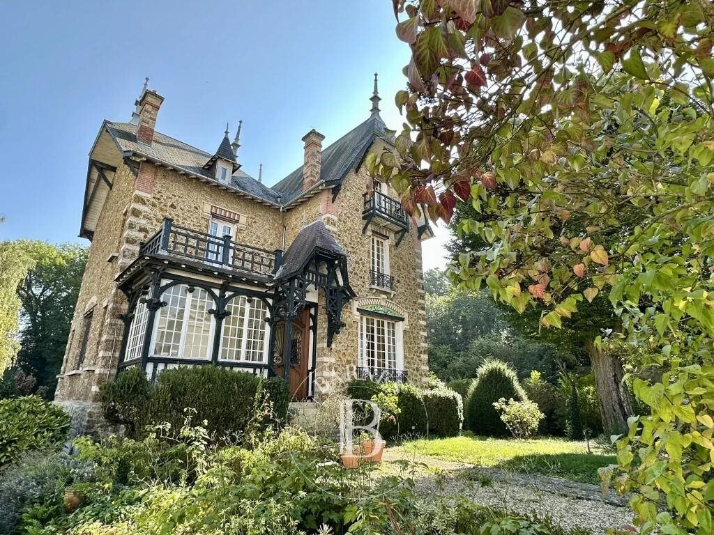Appartement à vendre, 20m², Arpajon