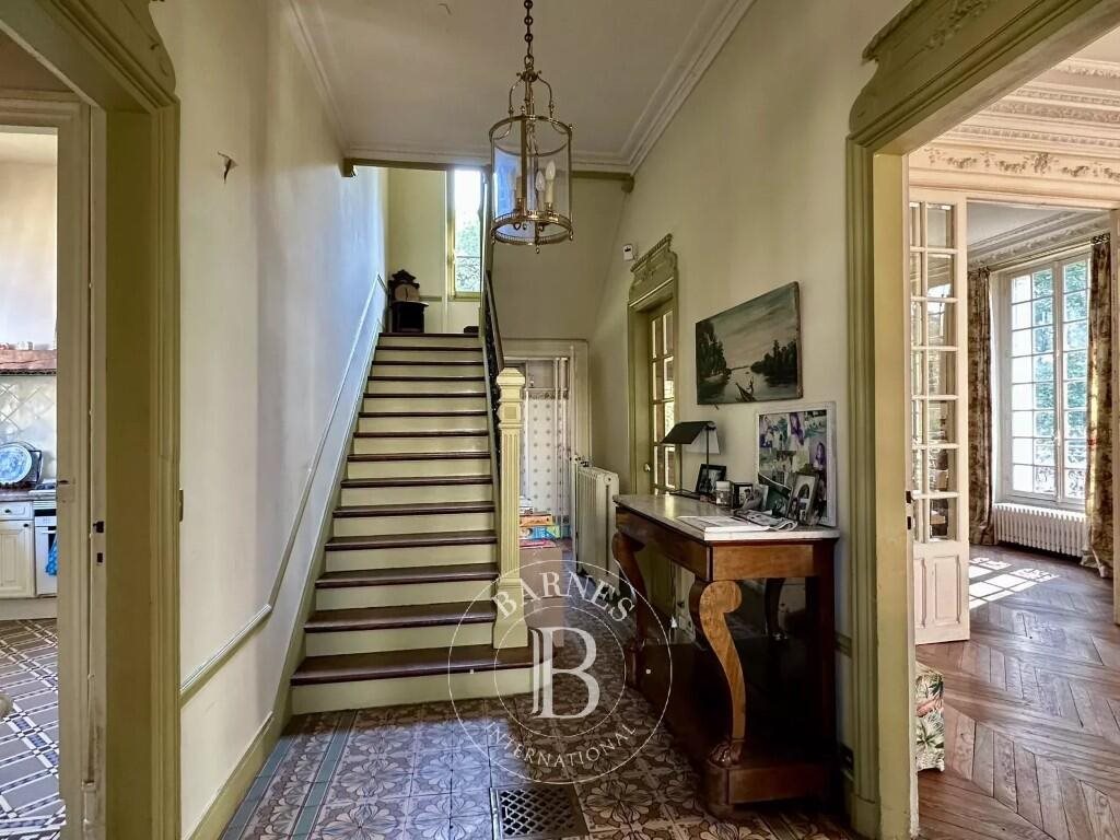 Appartement à vendre, 20m², Arpajon
