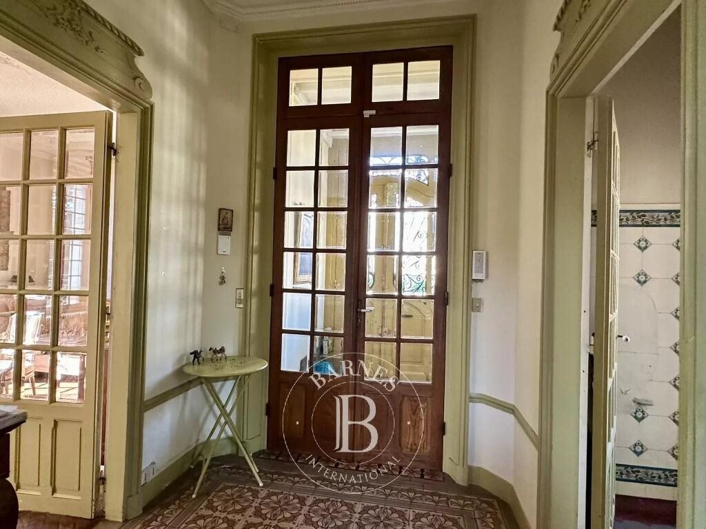 Appartement à vendre, 20m², Arpajon