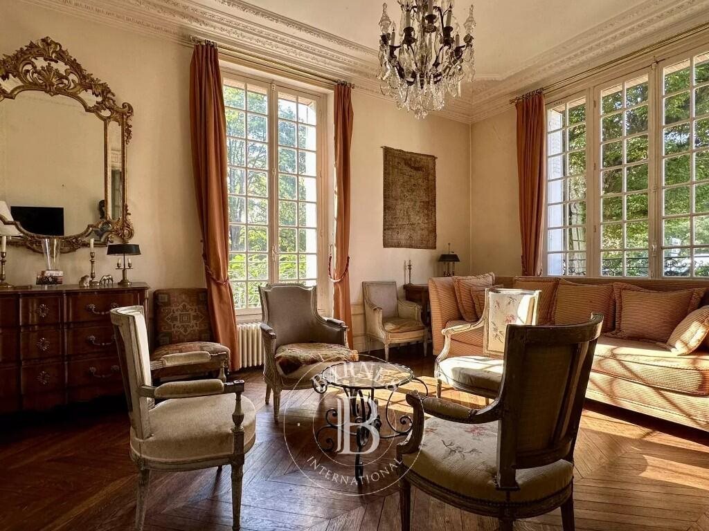 Appartement à vendre, 20m², Arpajon