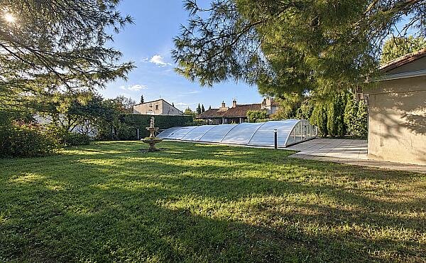 Maison à vendre, 4m², La Digne-d'Amont