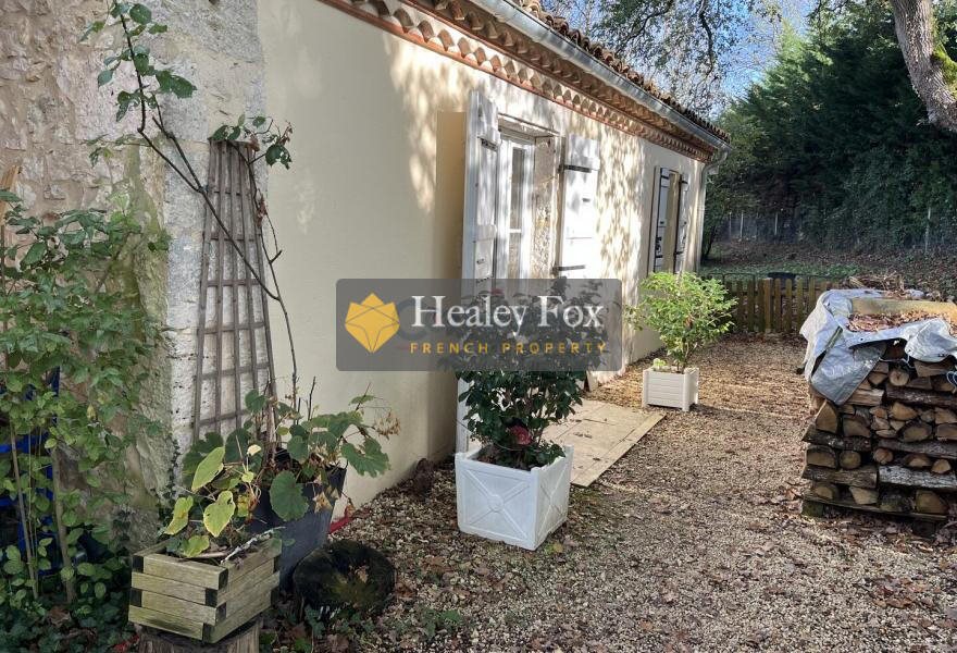 Maison à vendre, 355m², Castéra-Verduzan