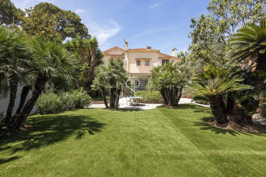 Maison à vendre, 201m², Antibes