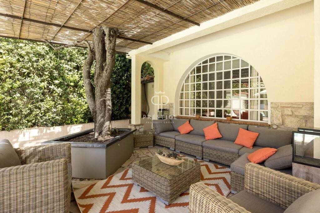 Maison à vendre, 201m², Antibes