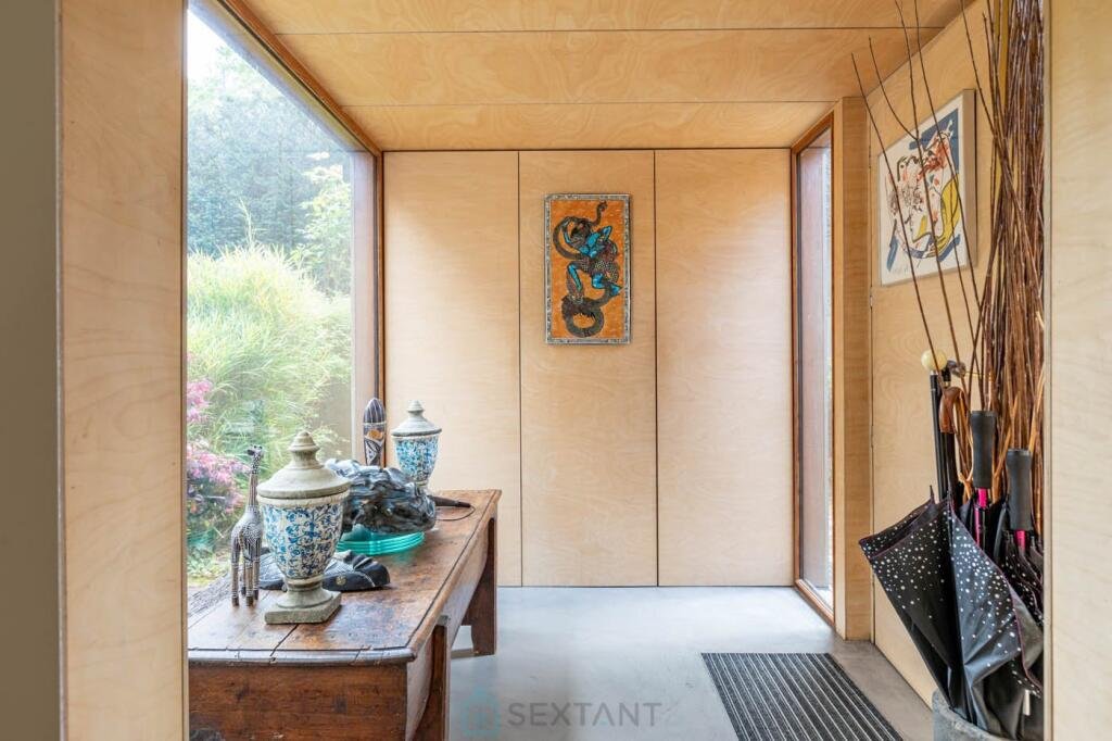 Maison à vendre, 240m², La Celle-sur-Morin