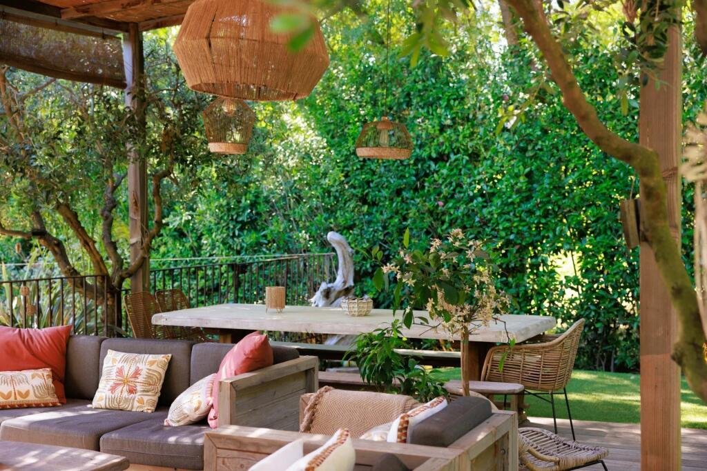 Maison à vendre, 3m², Saint-Paul-de-Vence