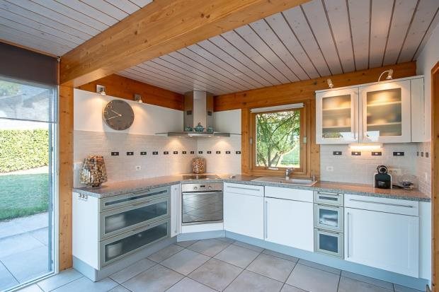 Maison à vendre, 5m², Lovagny