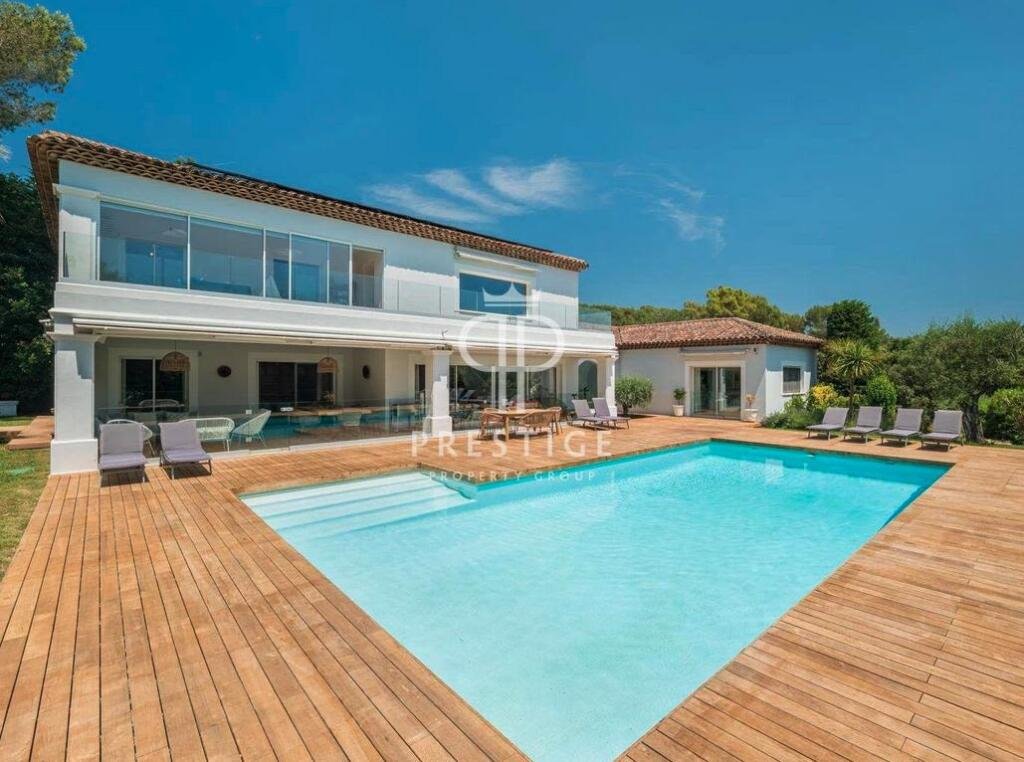 Appartement à vendre, NaNm², Valbonne