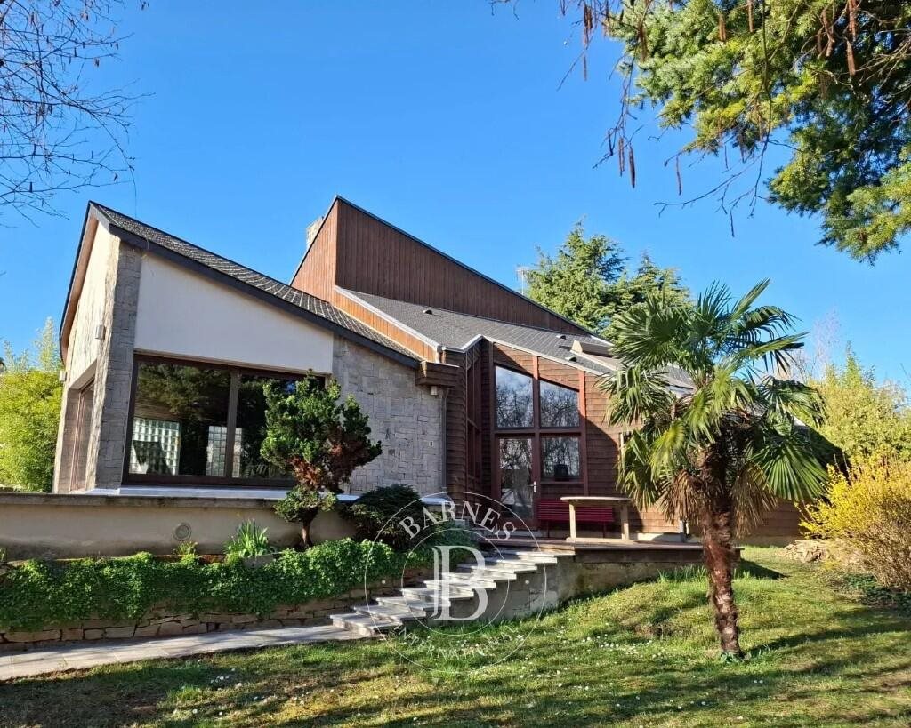 Maison à vendre, 240m², Saint-Michel-sur-Orge