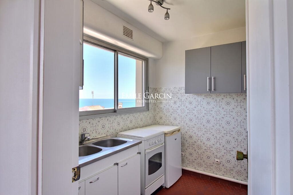 Appartement à vendre, 1m², Biarritz