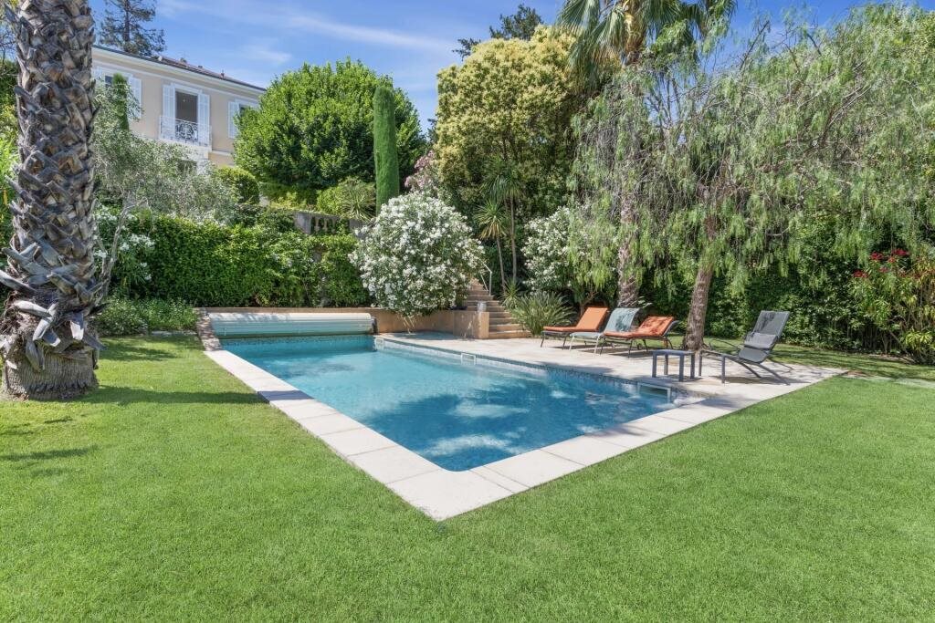 Maison à vendre, 6m², Grasse