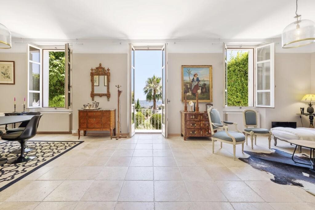 Maison à vendre, 6m², Grasse