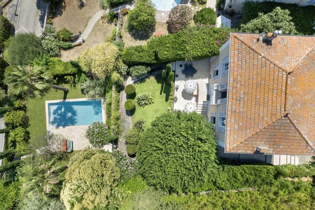 Maison à vendre, 6m², Grasse